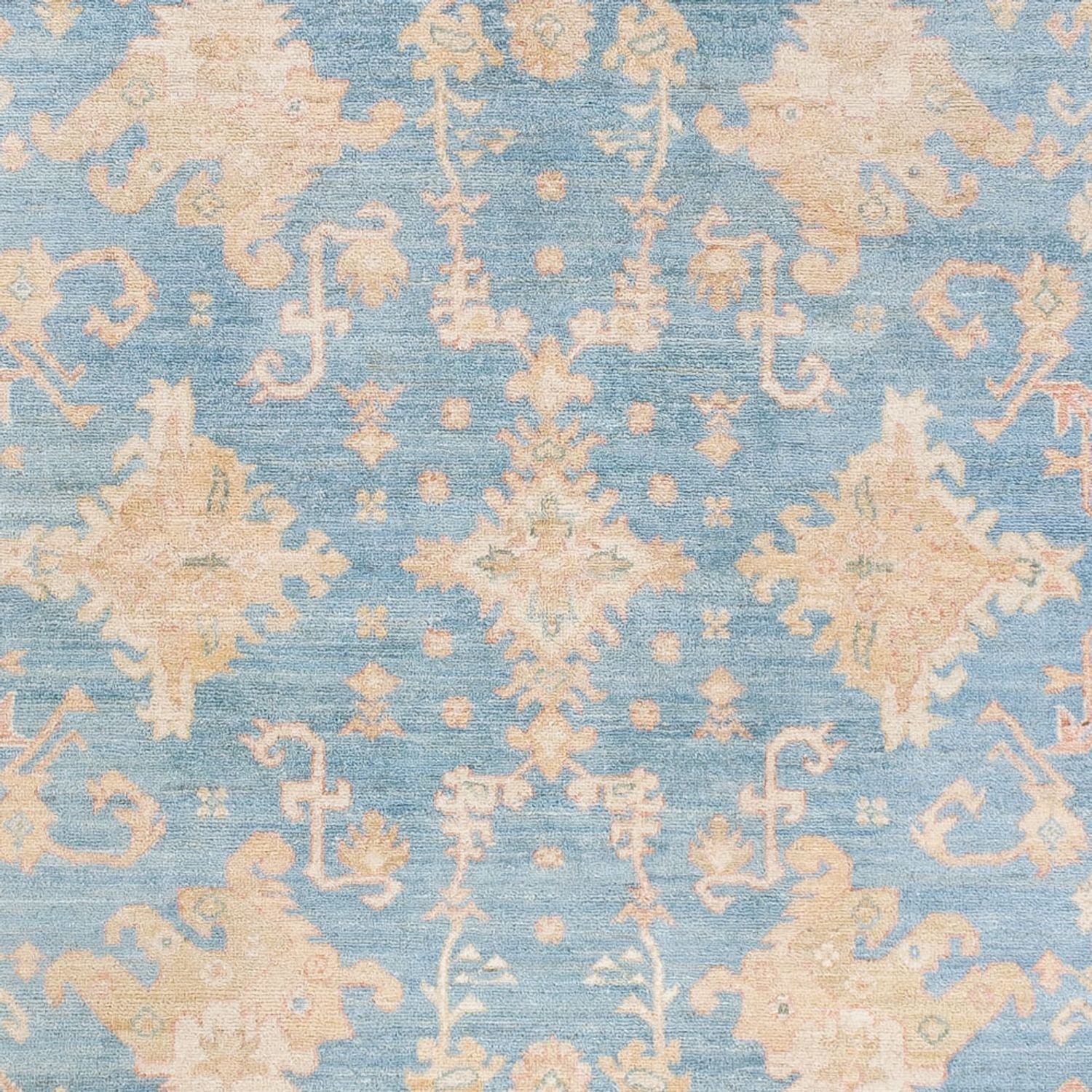 Ziegler Teppich 240x178cm - Orientteppich - Image 2