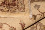 Ziegler Teppich 240x179cm - Orientteppich - Image 6