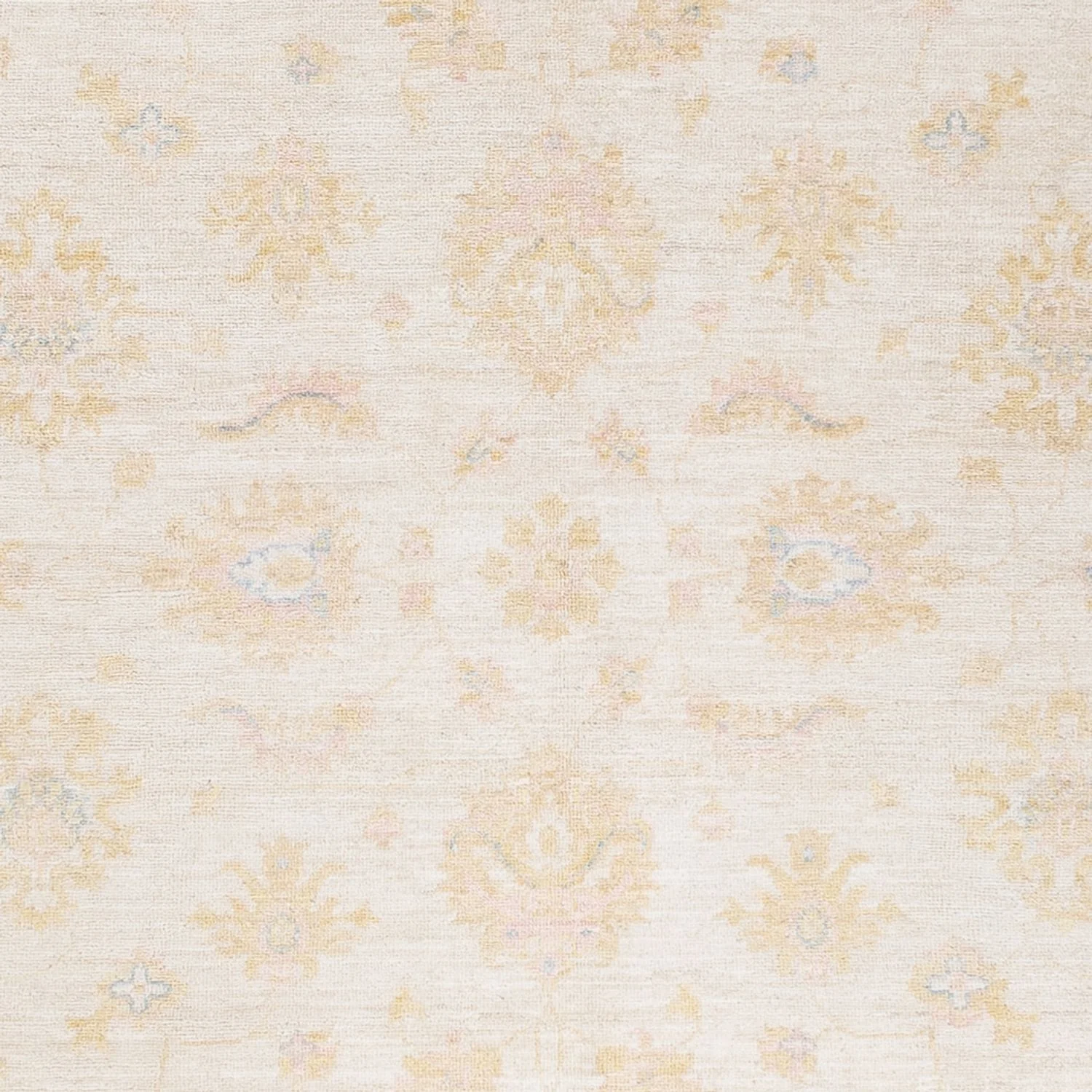 Ziegler Teppich 242x175cm - Orientteppich - Image 2