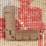 Ziegler Teppich 243x170cm - Orientteppich - Image 6