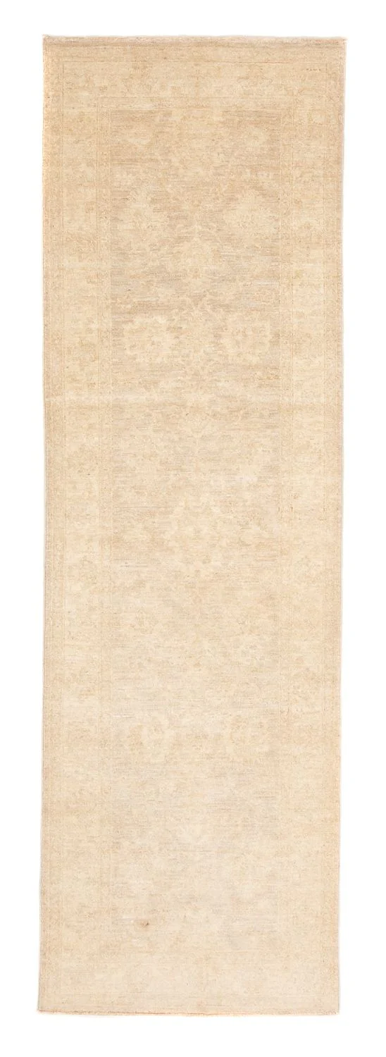 Farahan Teppich 243x79cm - Perserteppich
