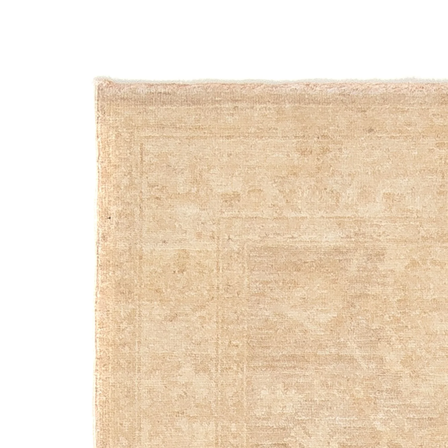 Farahan Teppich 243x79cm - Perserteppich - Image 3
