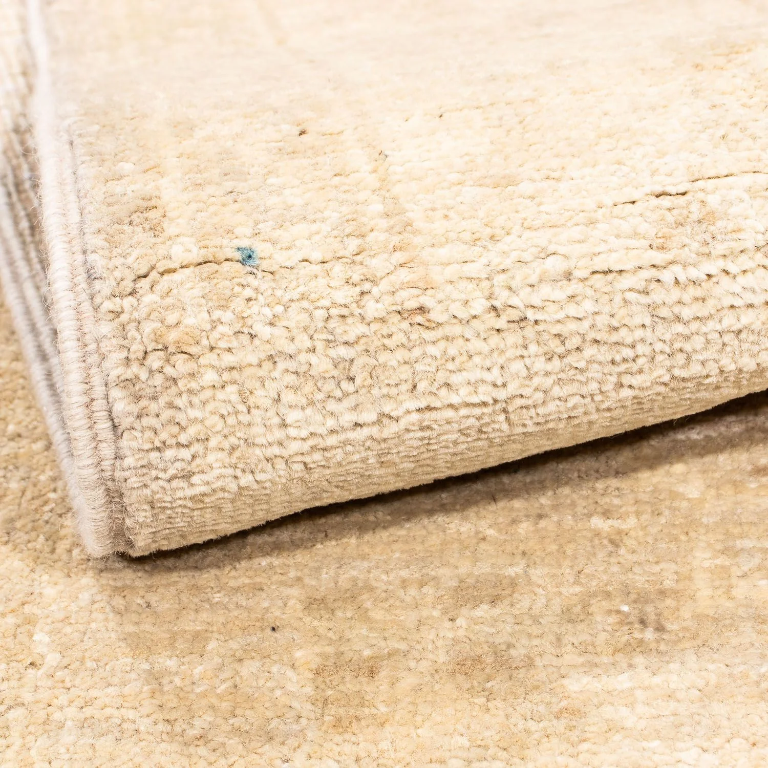 Farahan Teppich 243x79cm - Perserteppich - Image 4