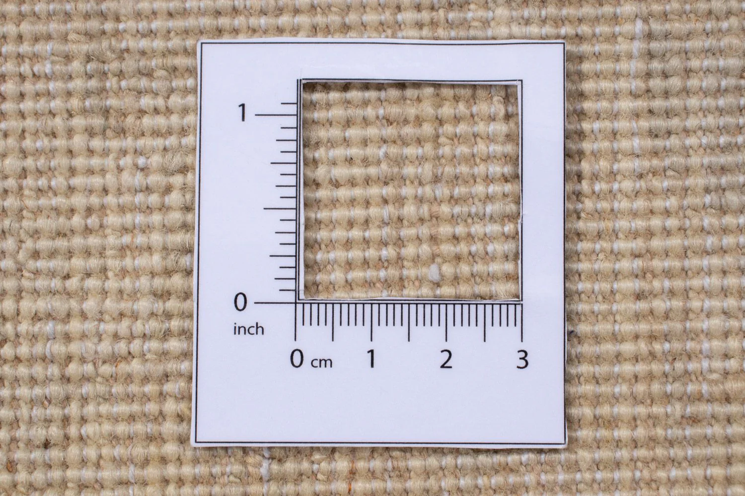 Farahan Teppich 243x79cm - Perserteppich - Image 6