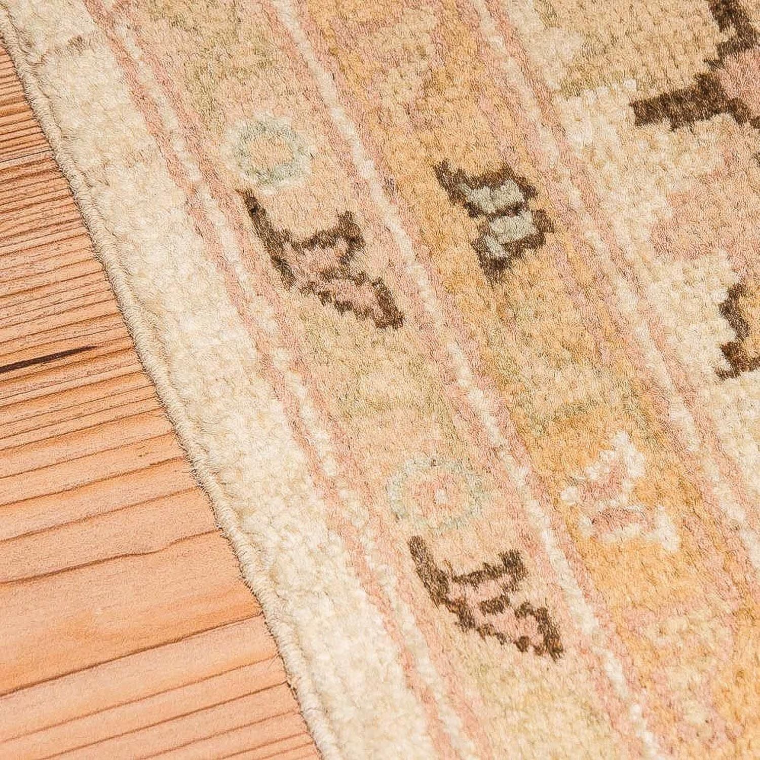 Ziegler Teppich 261x177cm - Orientteppich - Image 3