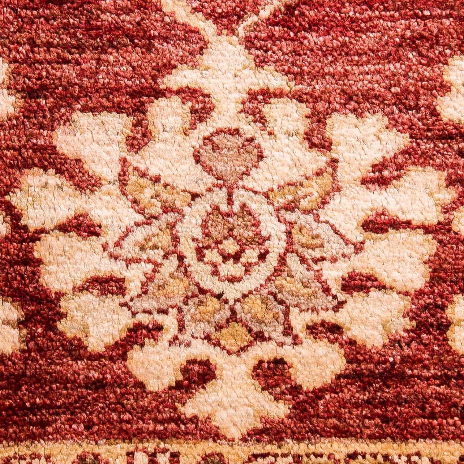 Ziegler Teppich 275x220cm - Orientteppich - Image 3