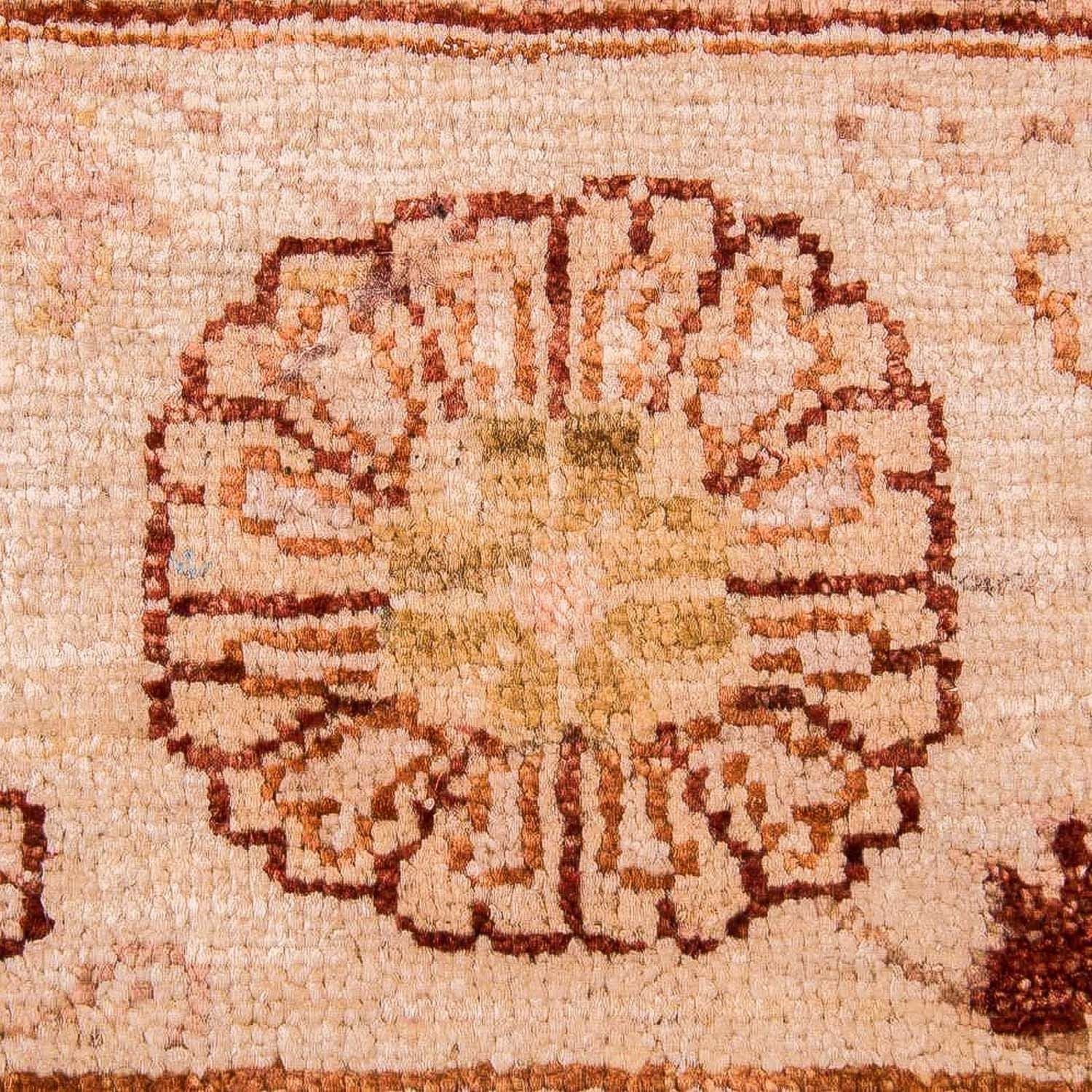 Ziegler Teppich 276x208cm - Orientteppich - Image 3