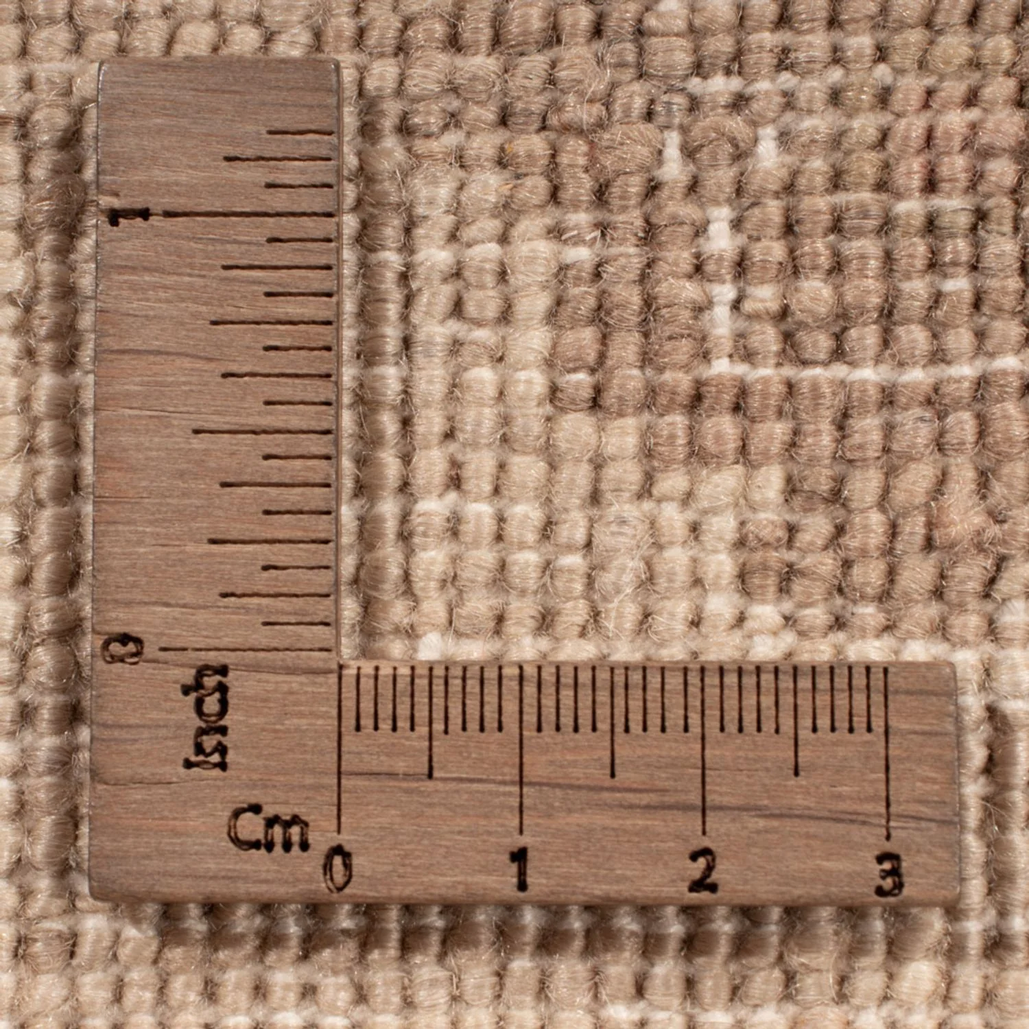 Ziegler Teppich 286x248cm - Orientteppich - Image 6