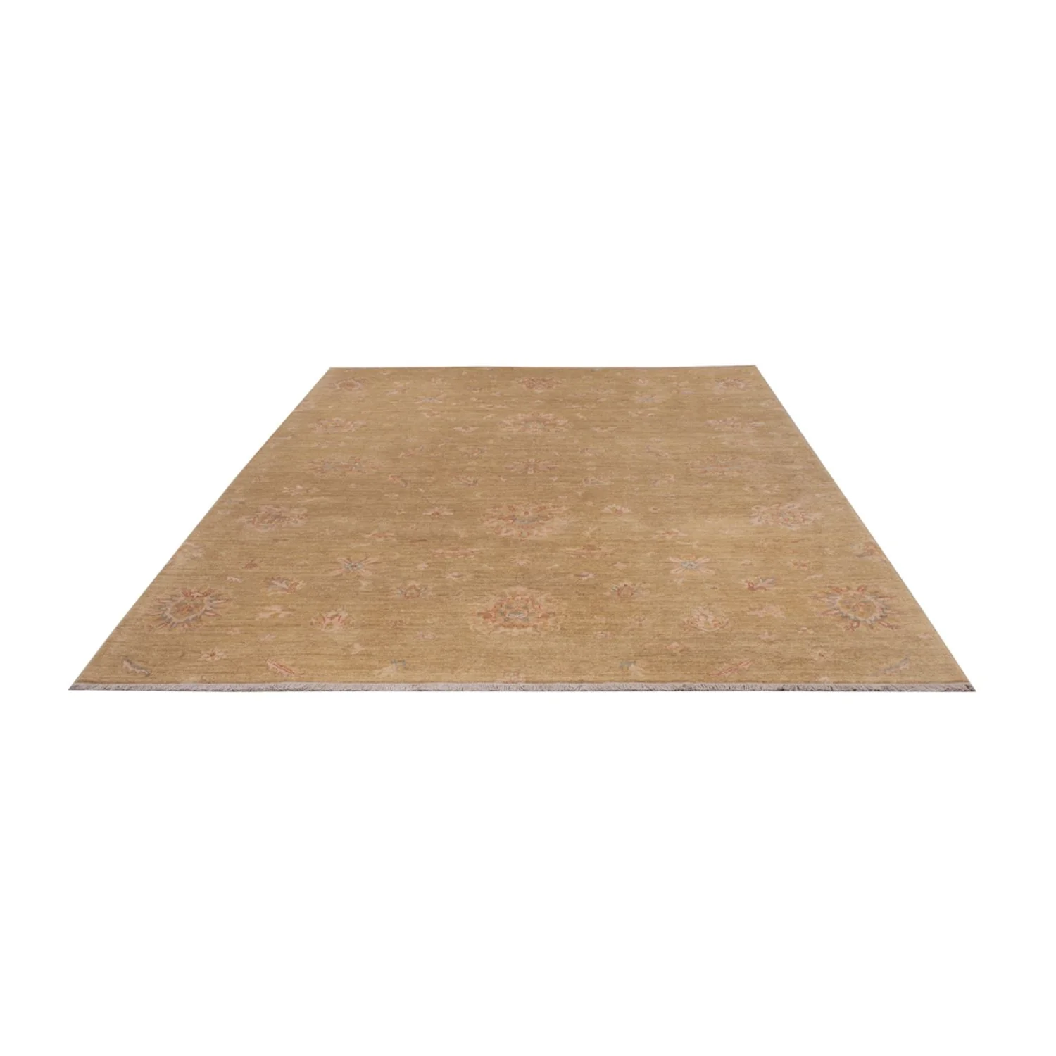 Ziegler Teppich 290x205cm - Orientteppich - Image 5