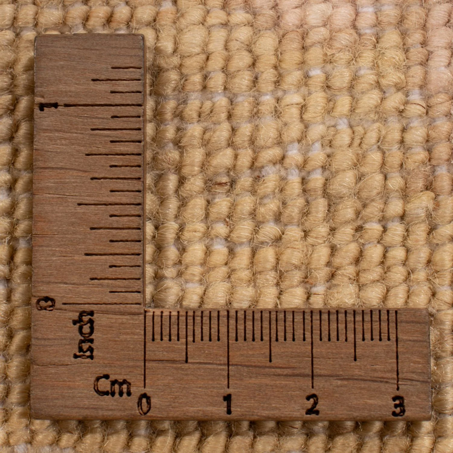 Ziegler Teppich 290x205cm - Orientteppich - Image 7