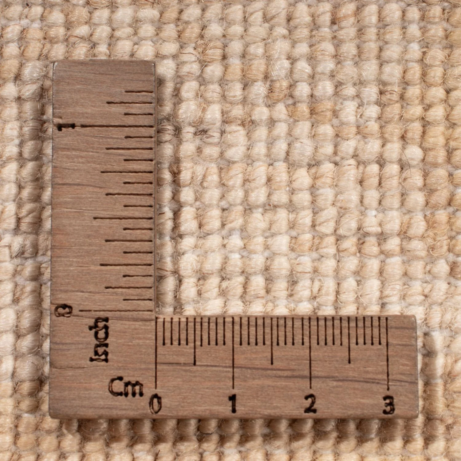 Ziegler Teppich 291x250cm - Orientteppich - Image 6