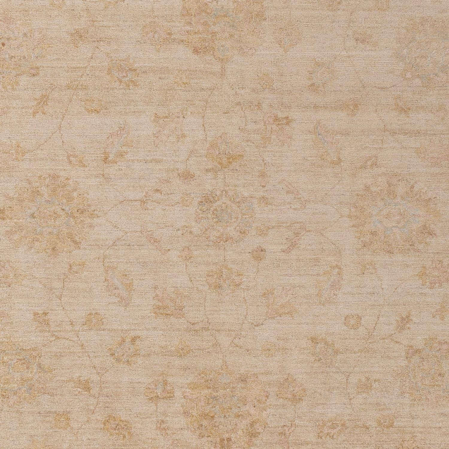 Ziegler Teppich 292x205cm - Orientteppich - Image 2