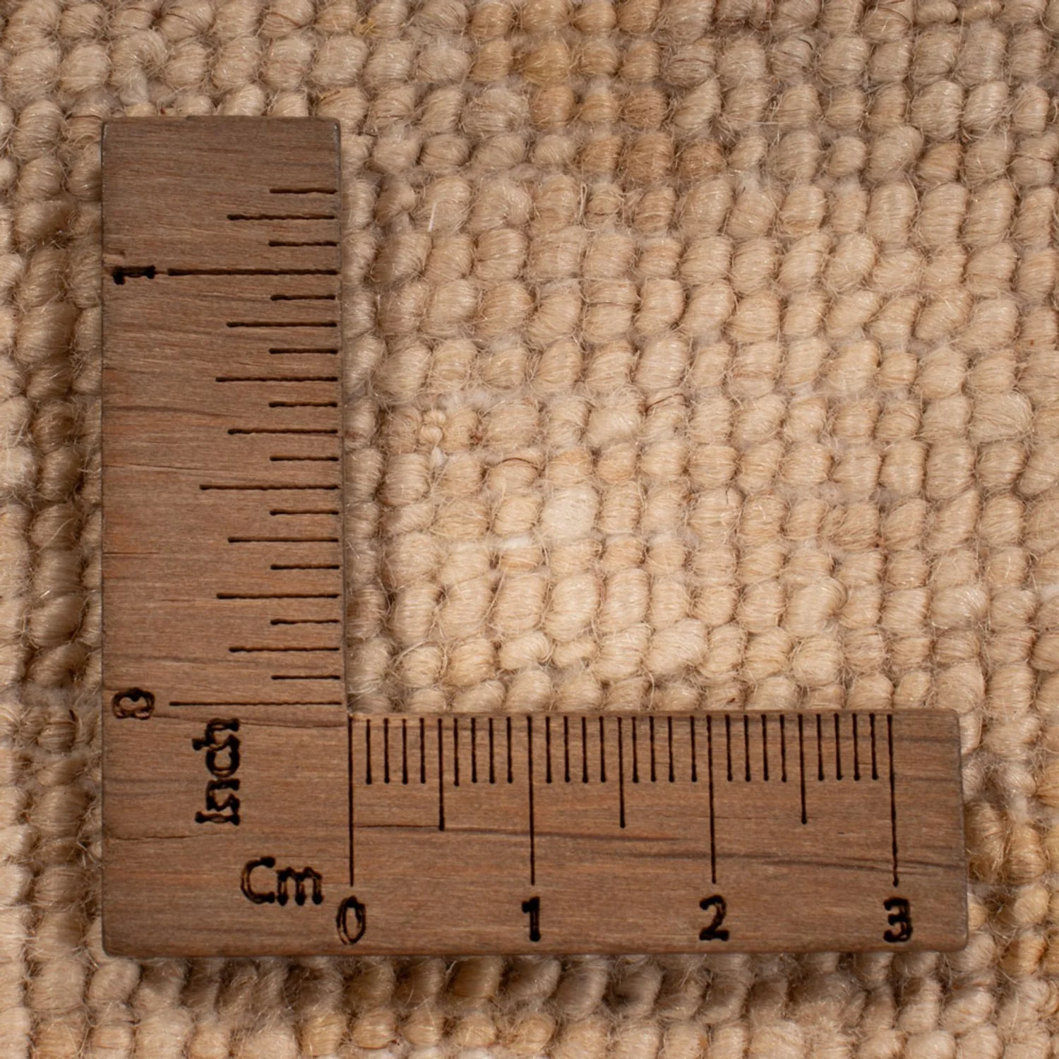 Ziegler Teppich 293x205cm - Orientteppich - Image 6