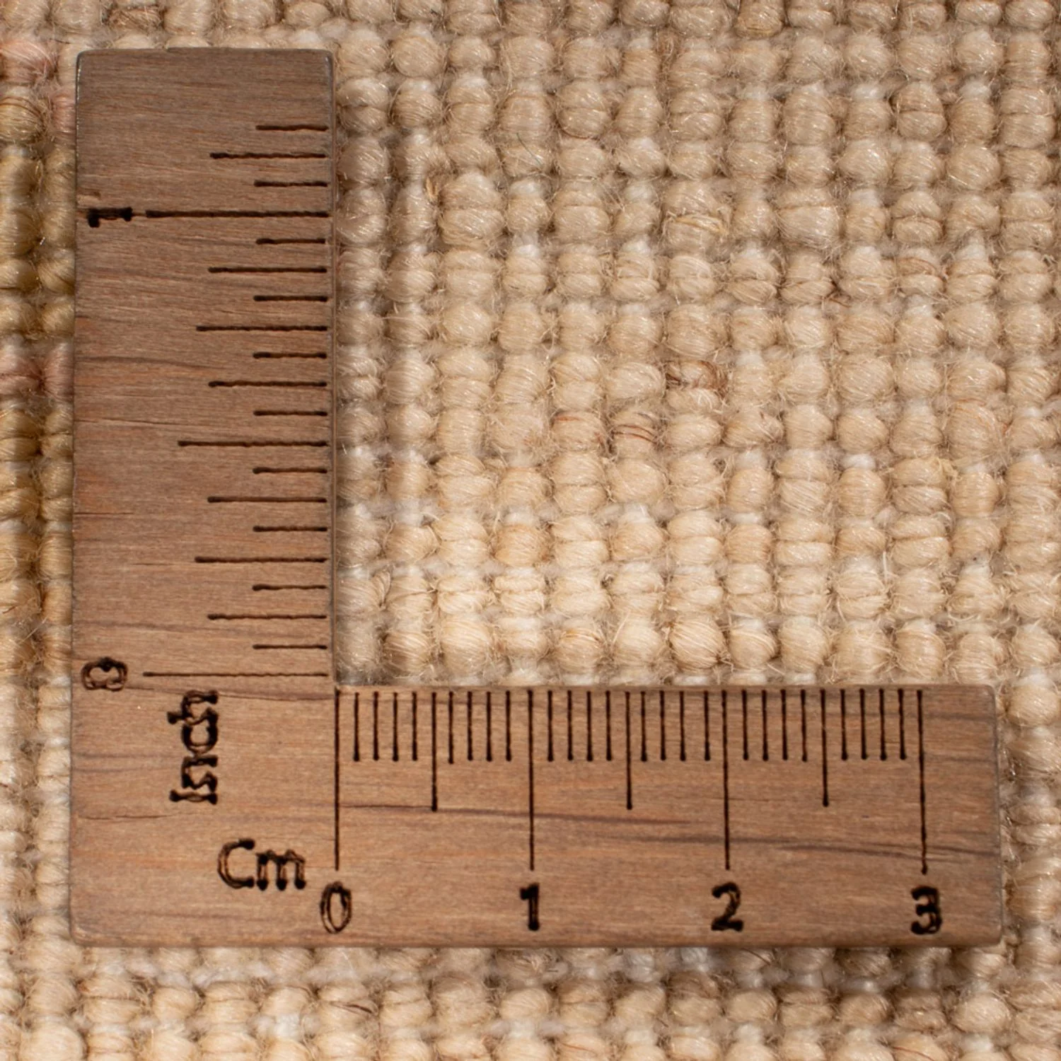 Ziegler Teppich 294x201cm - Orientteppich - Image 7