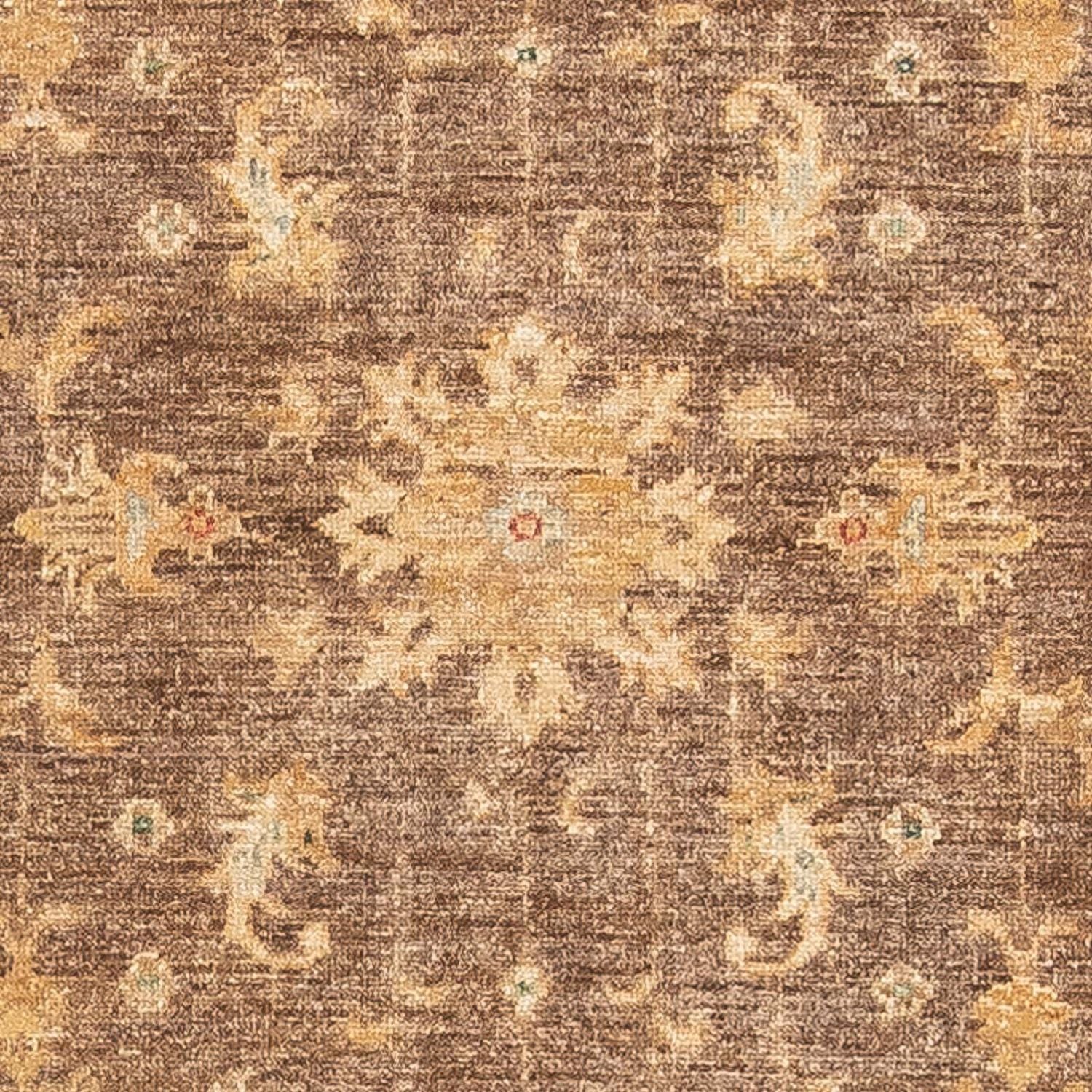 Farahan Teppich 295x82cm - Perserteppich - Image 2