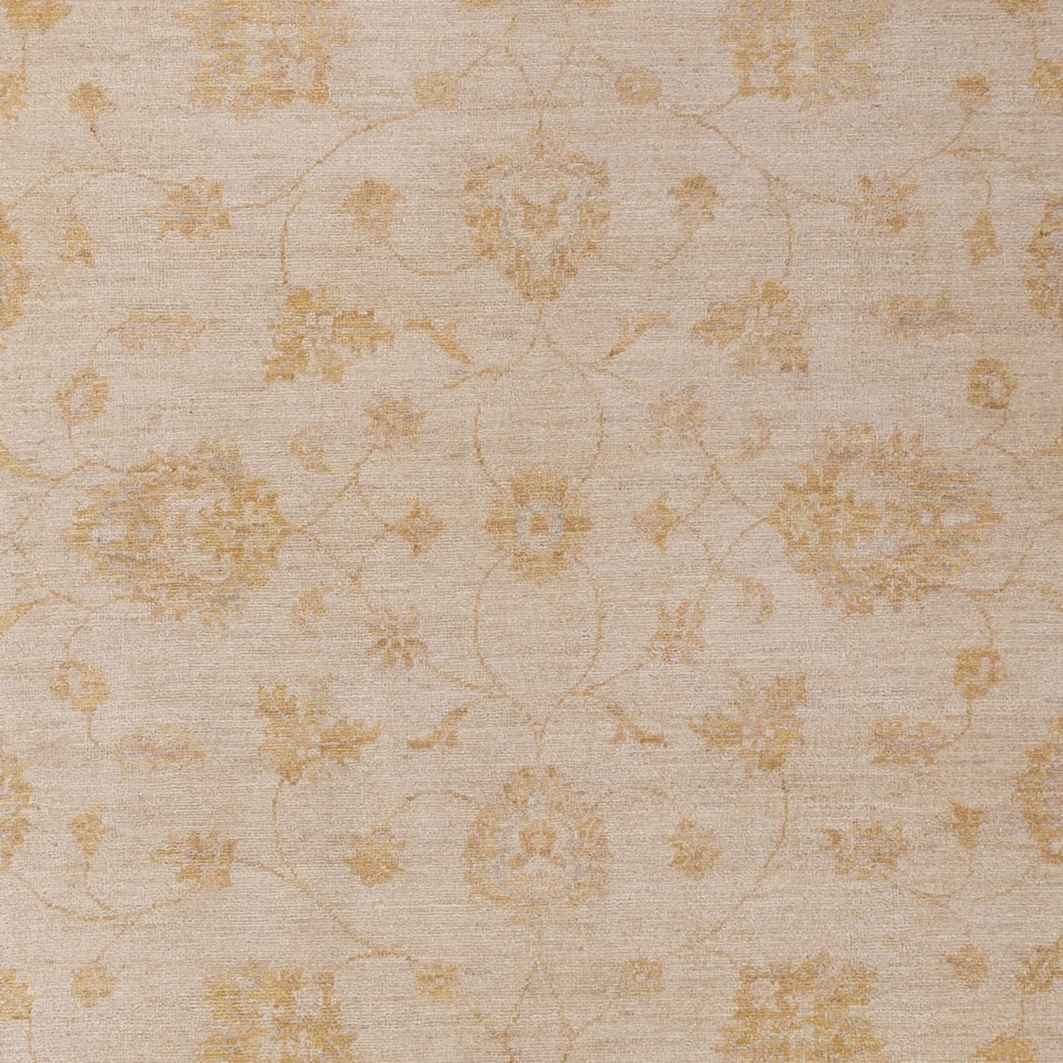 Ziegler Teppich 296x202cm - Orientteppich - Image 2