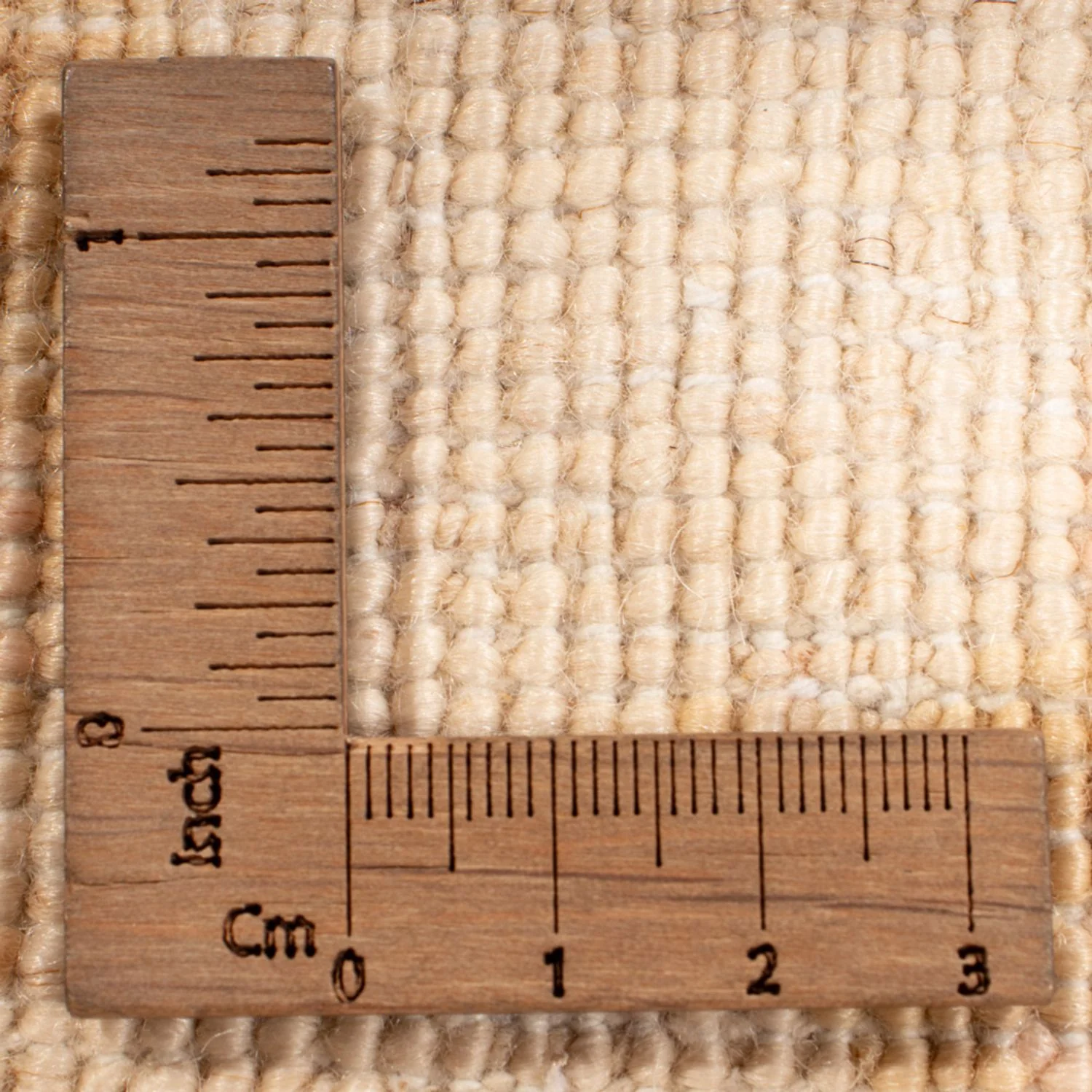 Ziegler Teppich 296x203cm - Orientteppich - Image 6