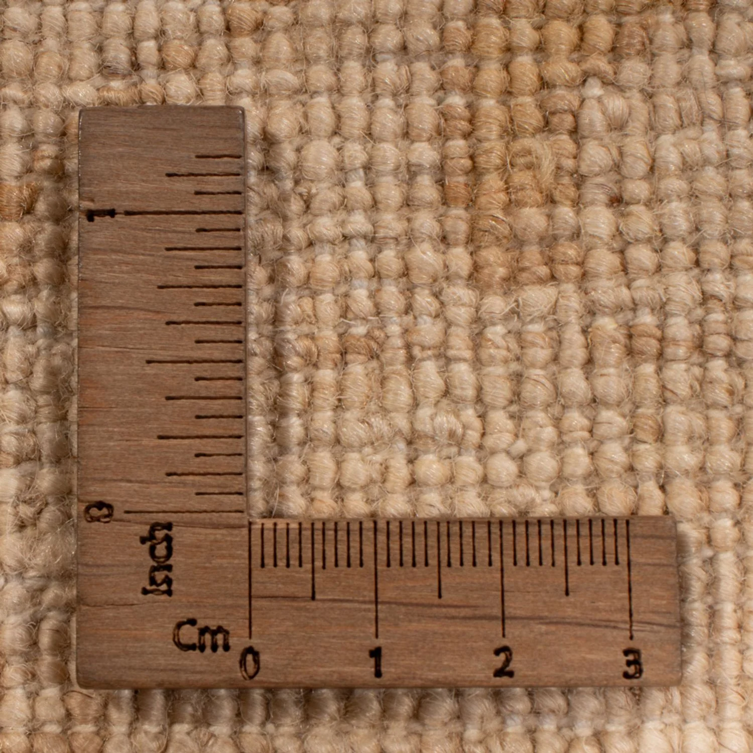 Ziegler Teppich - 298 x 205 cm - dunkelgrün - Image 6