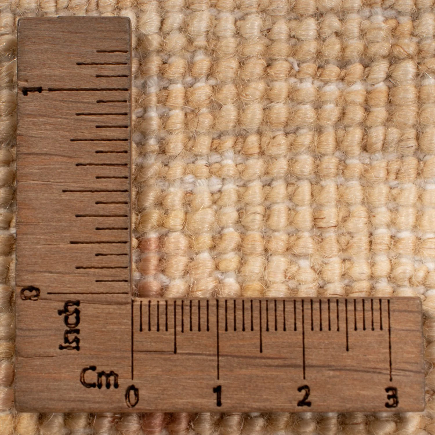 Ziegler Teppich 298x209cm - Orientteppich - Image 7