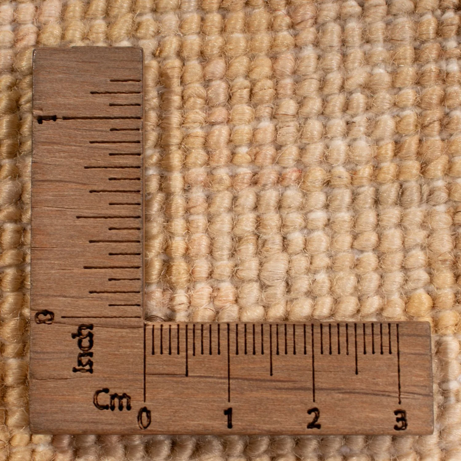 Ziegler Teppich 299x206cm - Orientteppich - Image 6