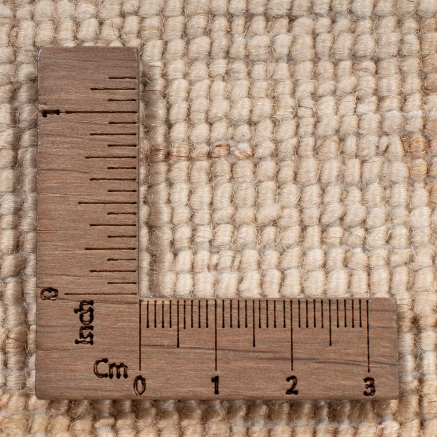 Ziegler Teppich 300x251cm - Orientteppich - Image 6