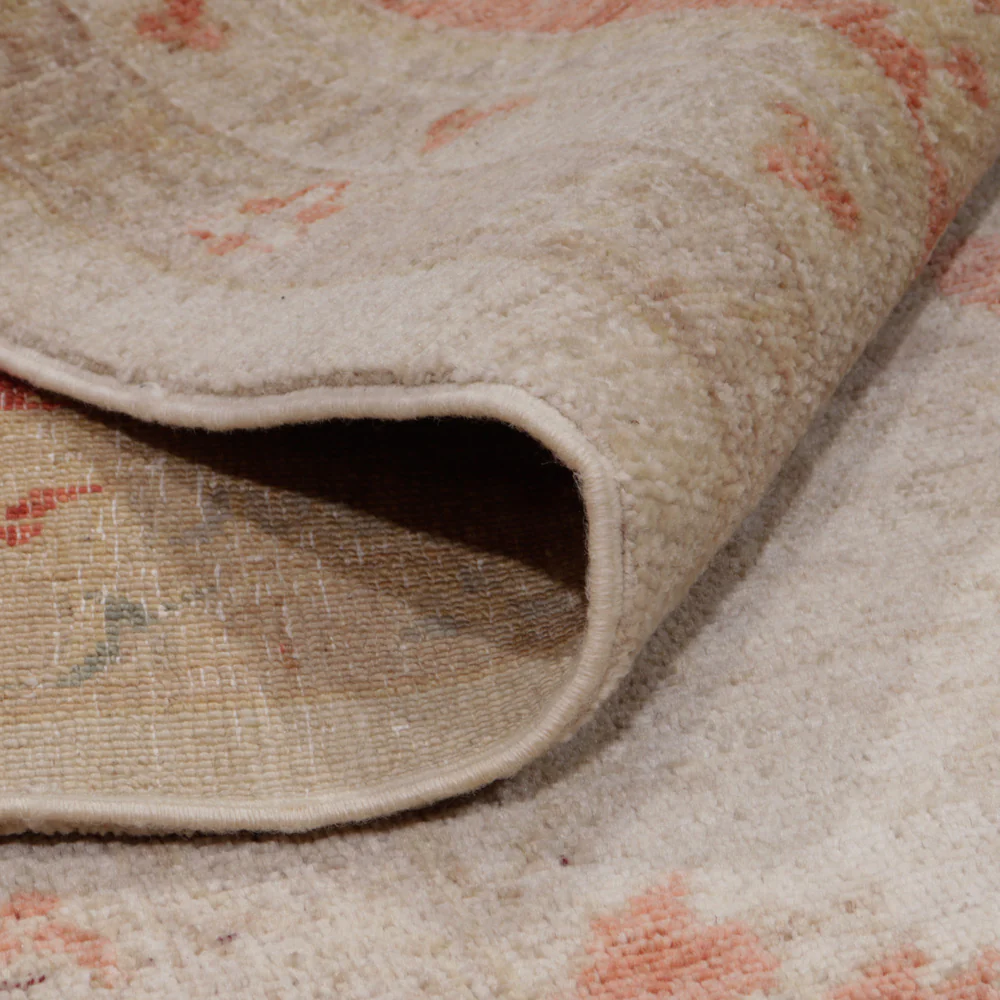 Ziegler Teppich 302x244cm - Orientteppich - Image 5