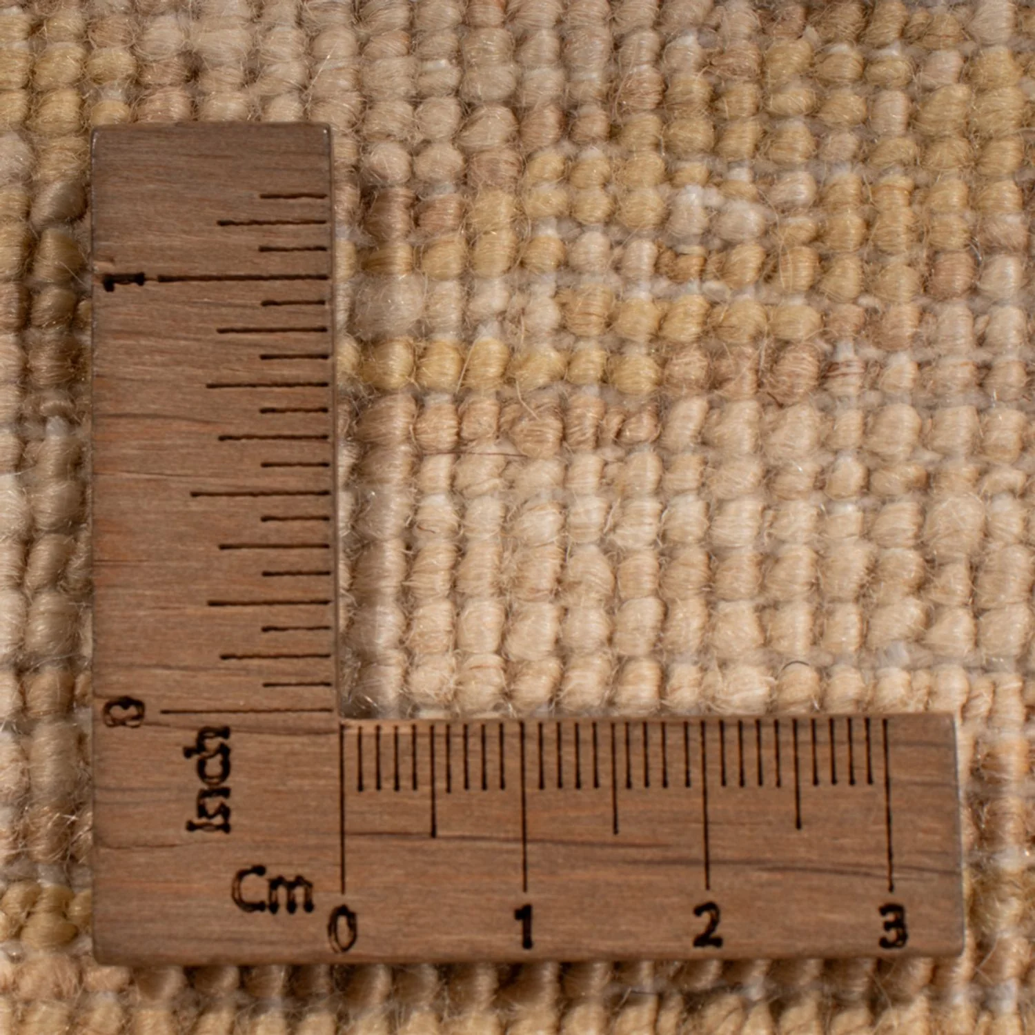 Ziegler Teppich 303x207cm - Orientteppich - Image 6