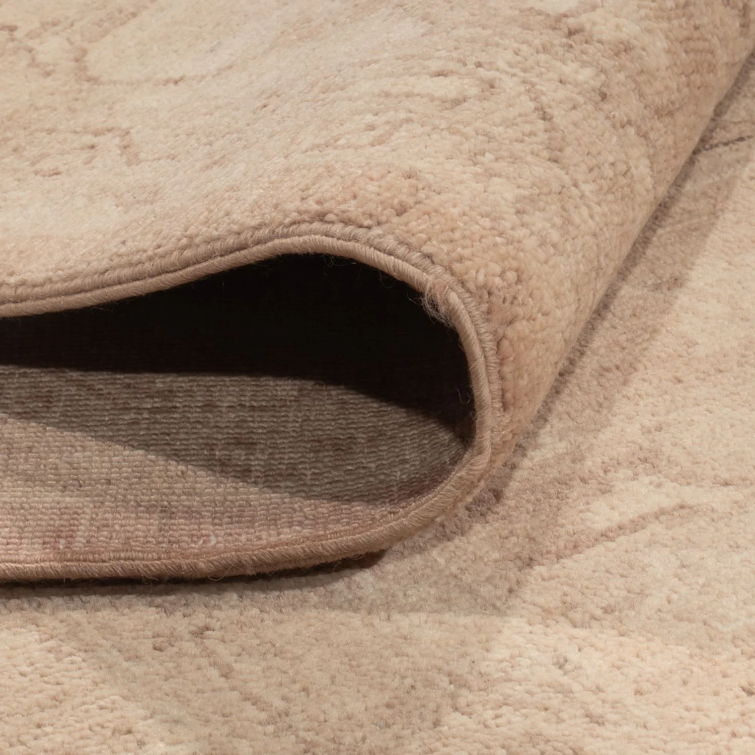 Ziegler Teppich 305x240cm - Orientteppich - Image 4