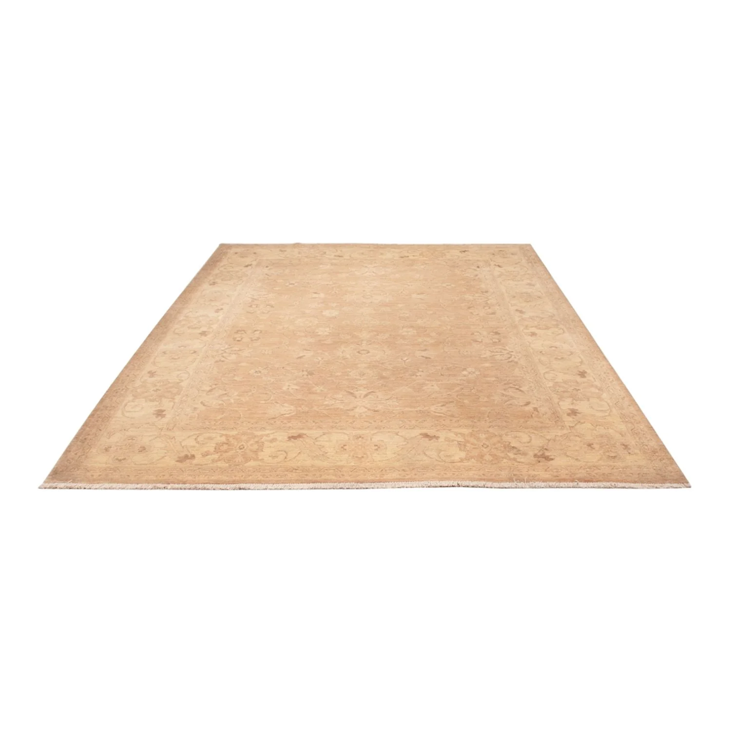 Ziegler Teppich 305x240cm - Orientteppich - Image 5