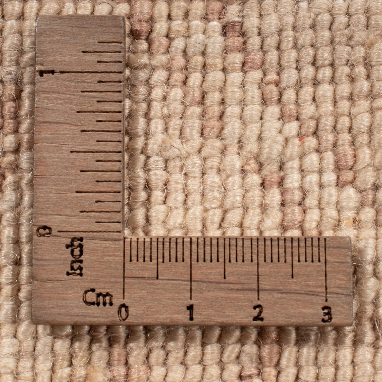 Ziegler Teppich 305x240cm - Orientteppich - Image 6