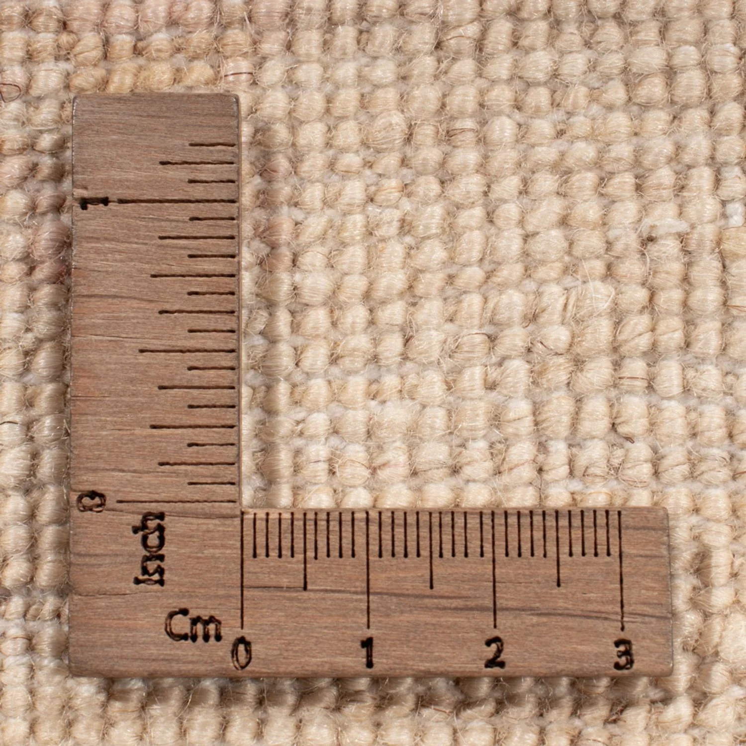 Ziegler Teppich 305x253cm - Orientteppich - Image 6