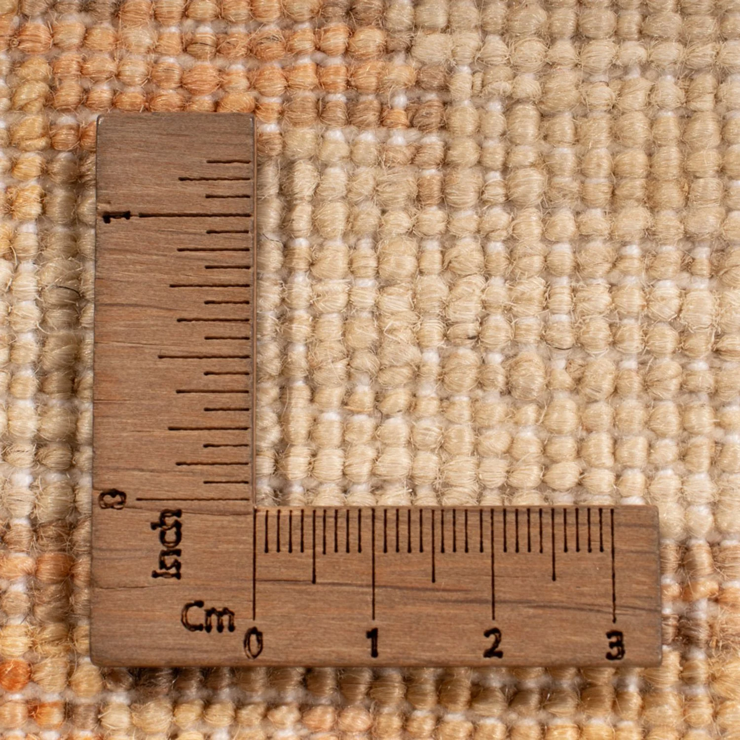 Ziegler Teppich 306x205cm - Orientteppich - Image 7