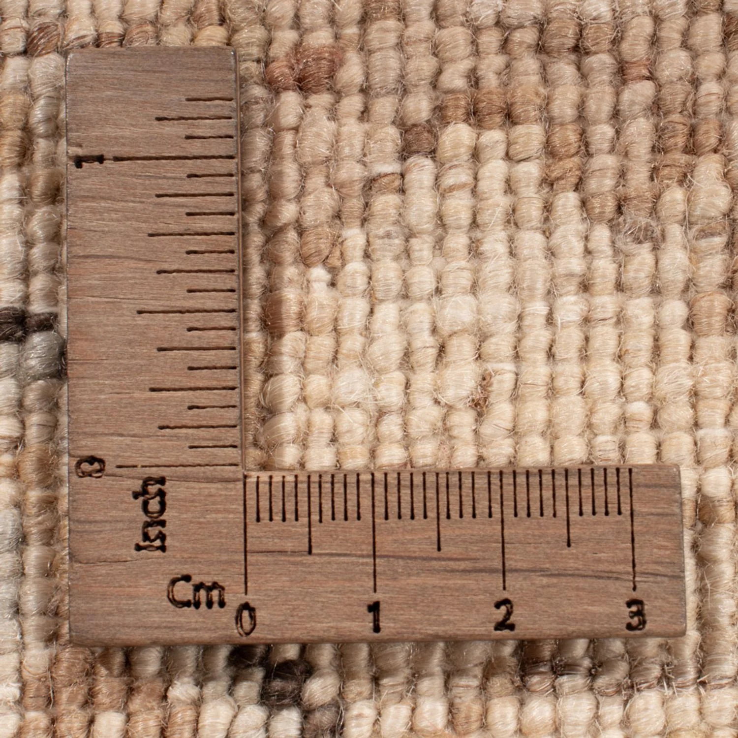 Ziegler Teppich 309x243cm - Orientteppich - Image 6