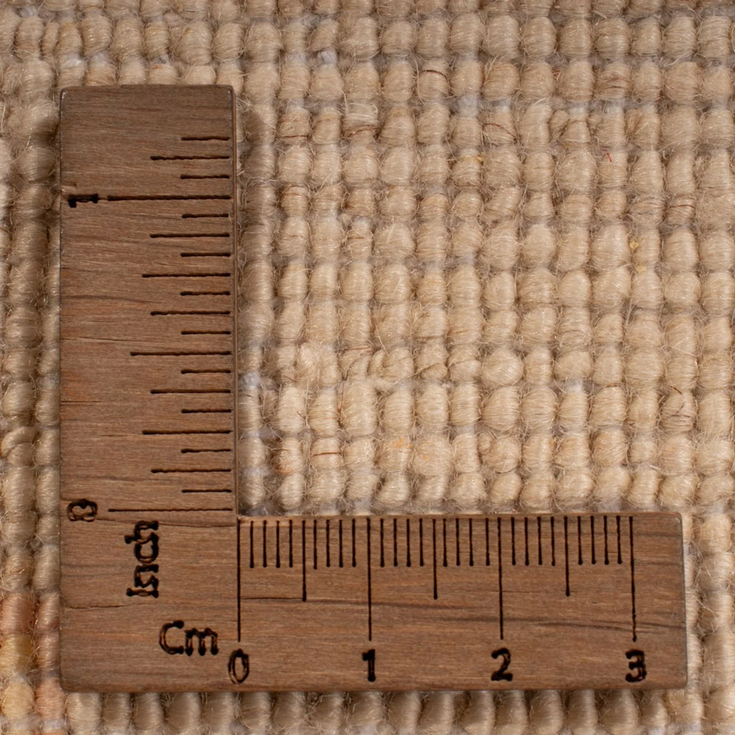 Ziegler Teppich 320x207cm - Orientteppich - Image 7