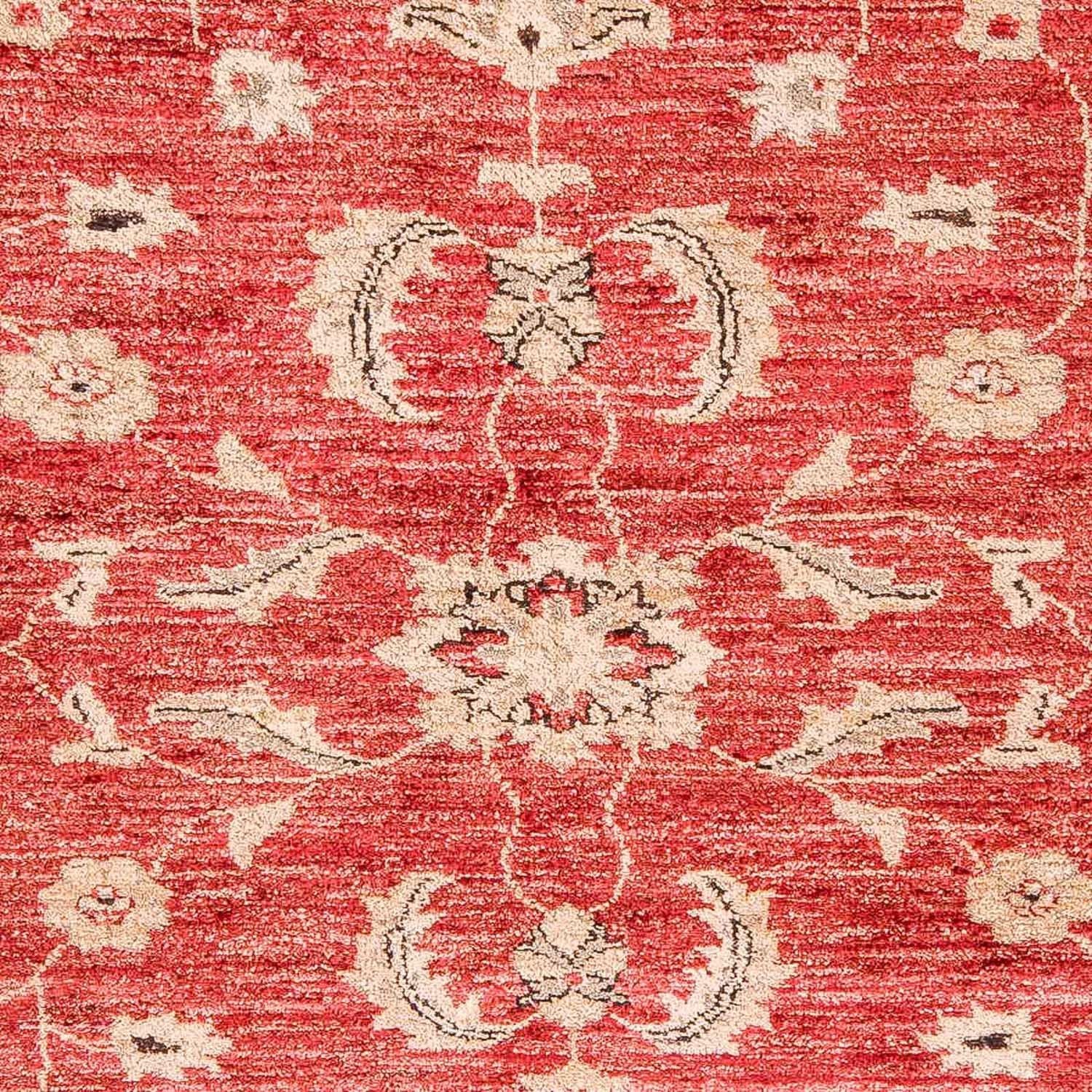 Ziegler Teppich 327x239cm - Orientteppich - Image 3