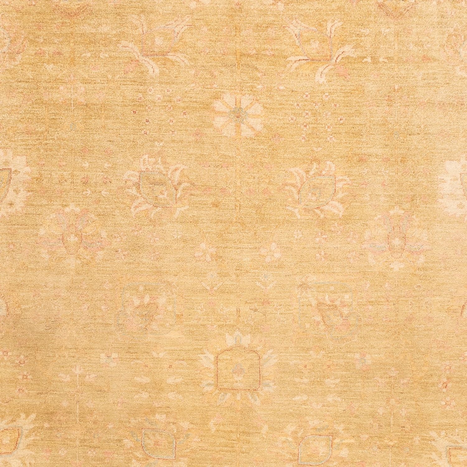 Ziegler Teppich 339x258cm - Orientteppich - Image 2