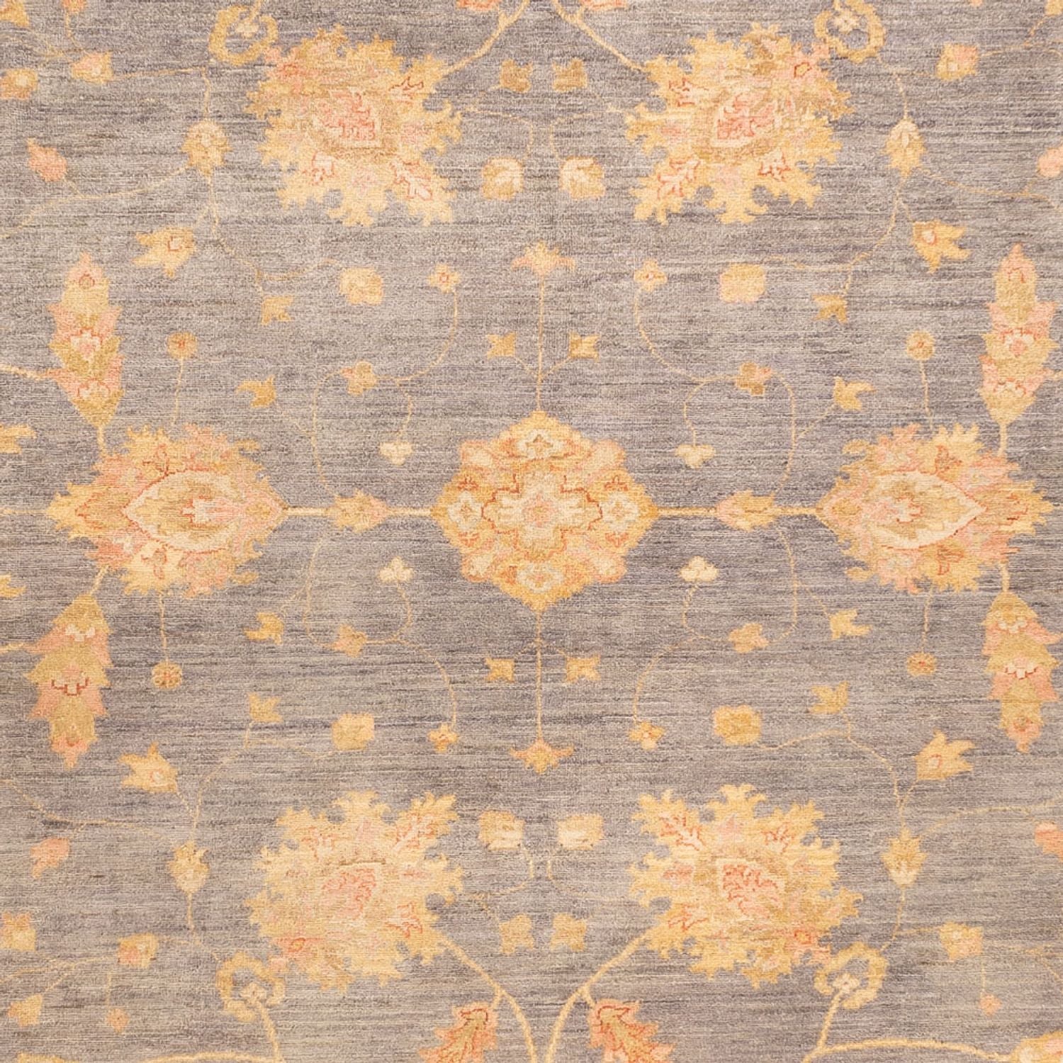 Ziegler Teppich 342x252cm - Orientteppich - Image 2