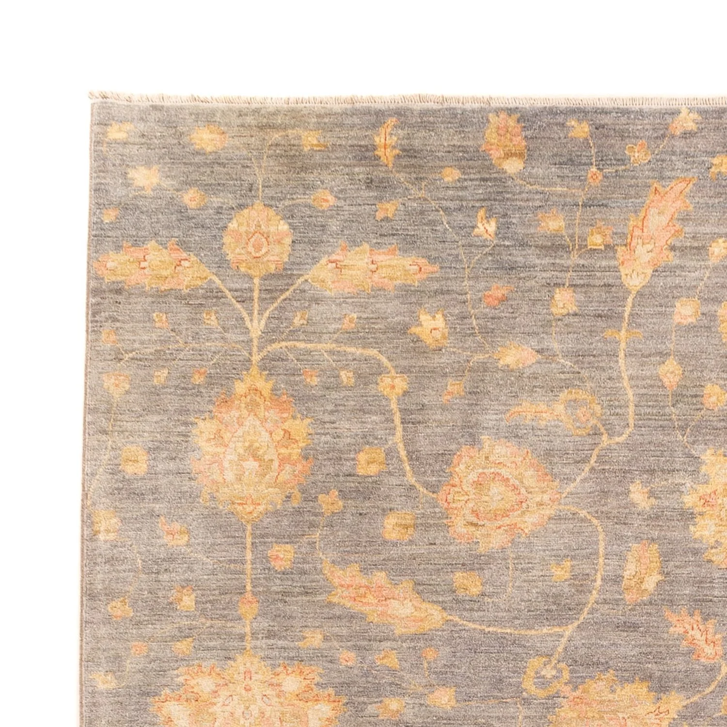 Ziegler Teppich 342x252cm - Orientteppich - Image 3