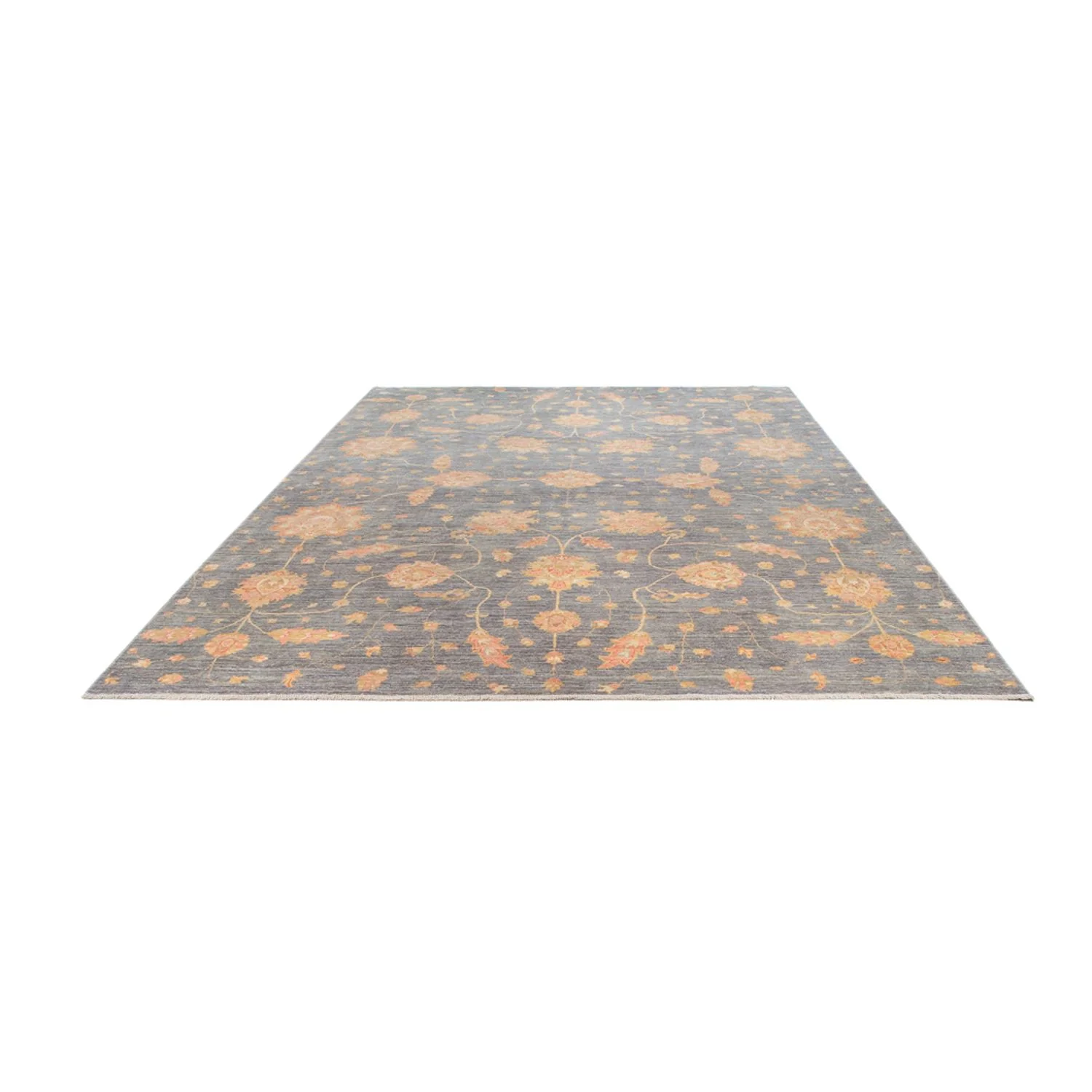 Ziegler Teppich 342x252cm - Orientteppich - Image 5