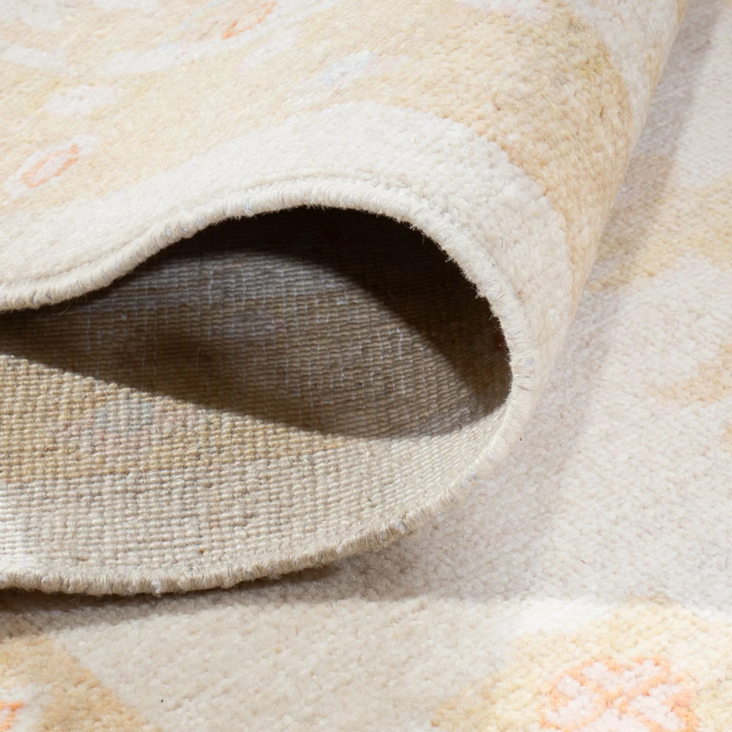Ziegler Teppich 343x249cm - Orientteppich - Image 4