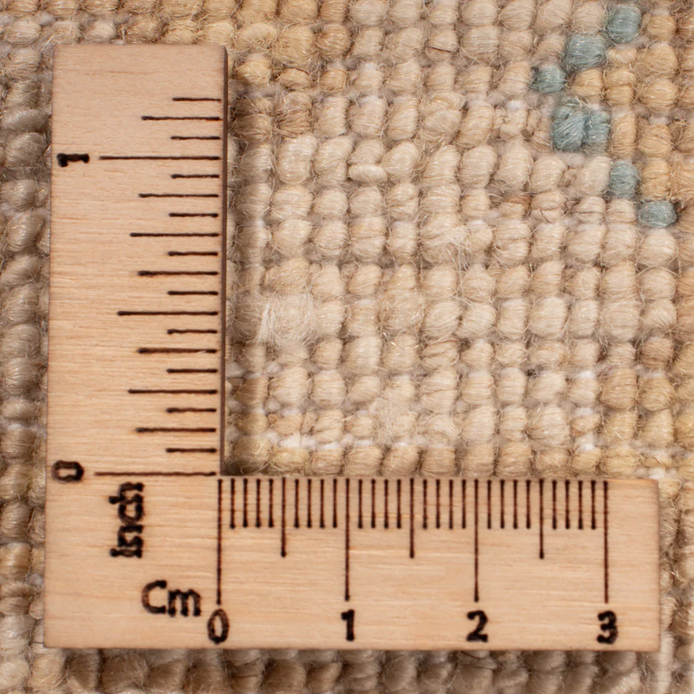 Ziegler Teppich 343x257cm - Orientteppich - Image 6