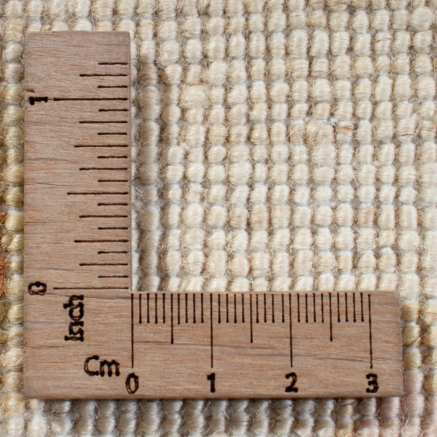 Ziegler Teppich 344x254cm - Orientteppich - Image 6