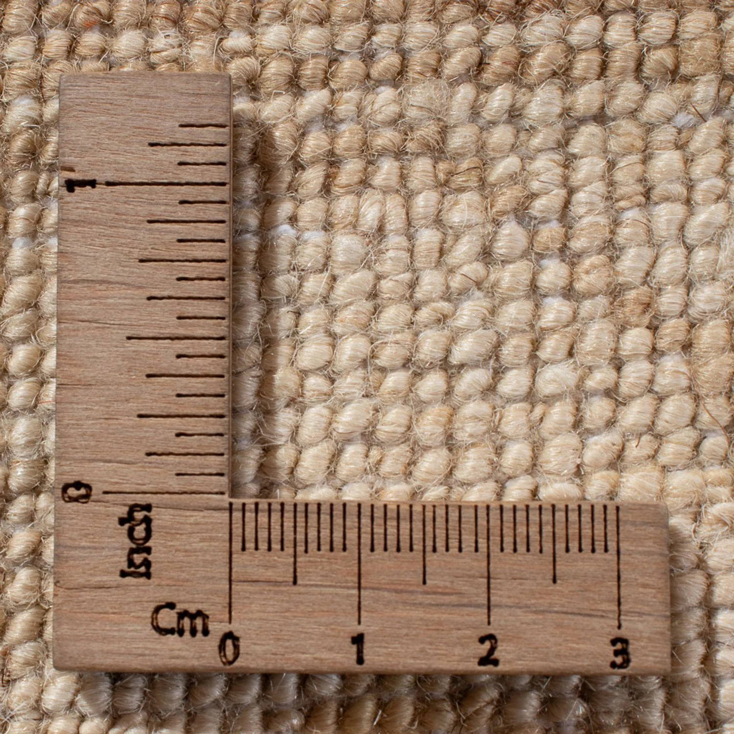 Ziegler Teppich - 352 x 258 cm - rot - Image 6