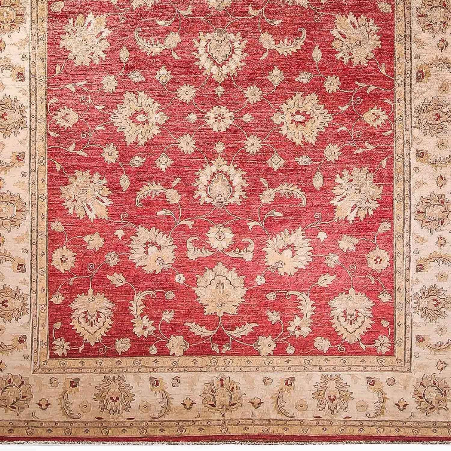Ziegler Teppich 353x277cm - Orientteppich - Image 3