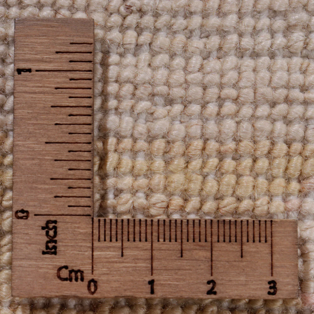 Ziegler Teppich 367x256cm - Orientteppich - Image 7