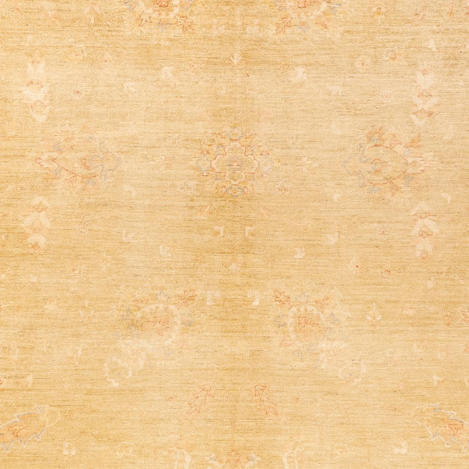 Ziegler Teppich 394x290cm - Orientteppich - Image 2