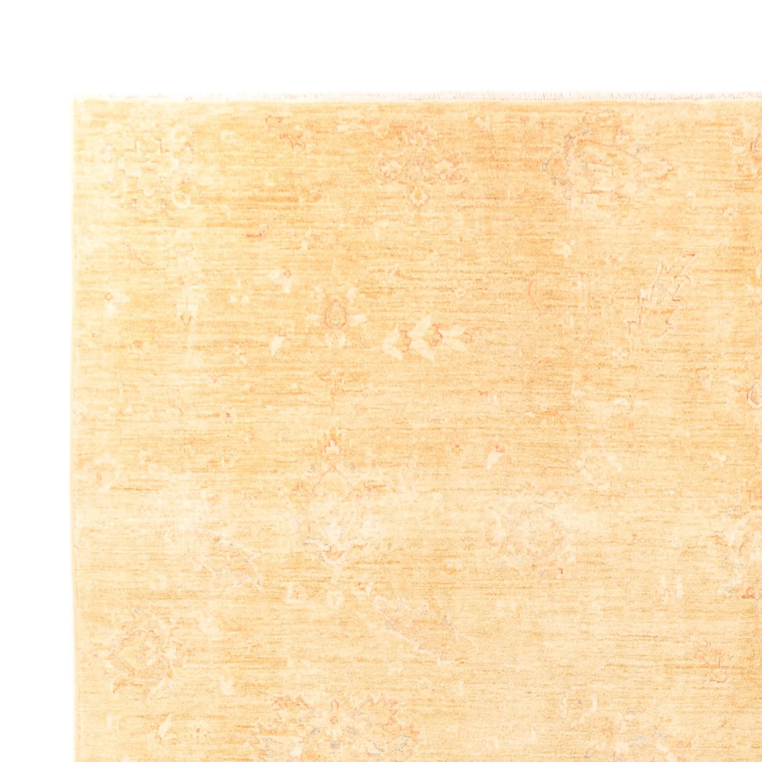 Ziegler Teppich 394x290cm - Orientteppich - Image 3