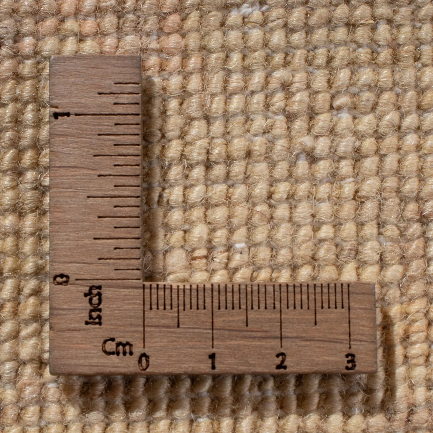 Ziegler Teppich 394x290cm - Orientteppich - Image 7