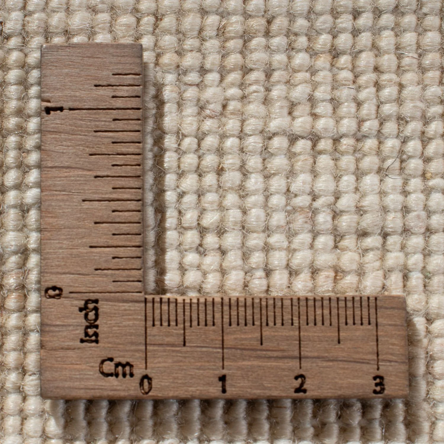 Ziegler Teppich 394x307cm - Orientteppich - Image 6
