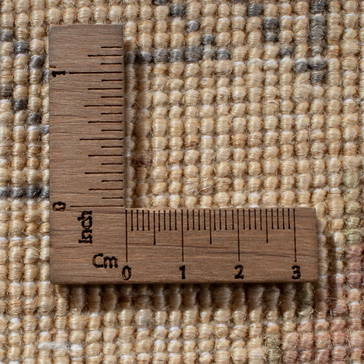Ziegler Teppich - 402 x 296 cm - mehrfarbig - Image 7